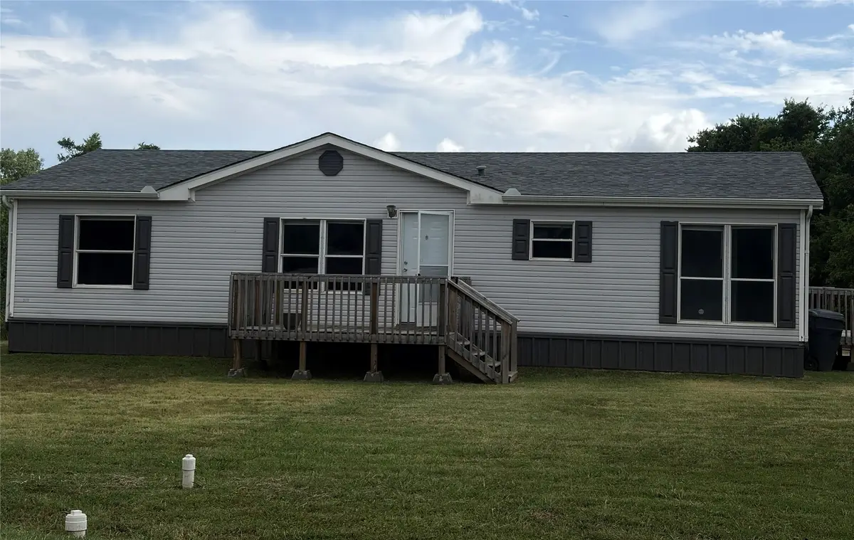 350 Stolfa, Ardmore, OK 73401 - #1