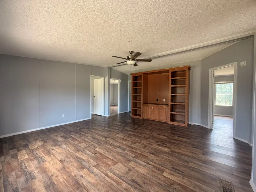 350 Stolfa, Ardmore, OK 73401 - #2