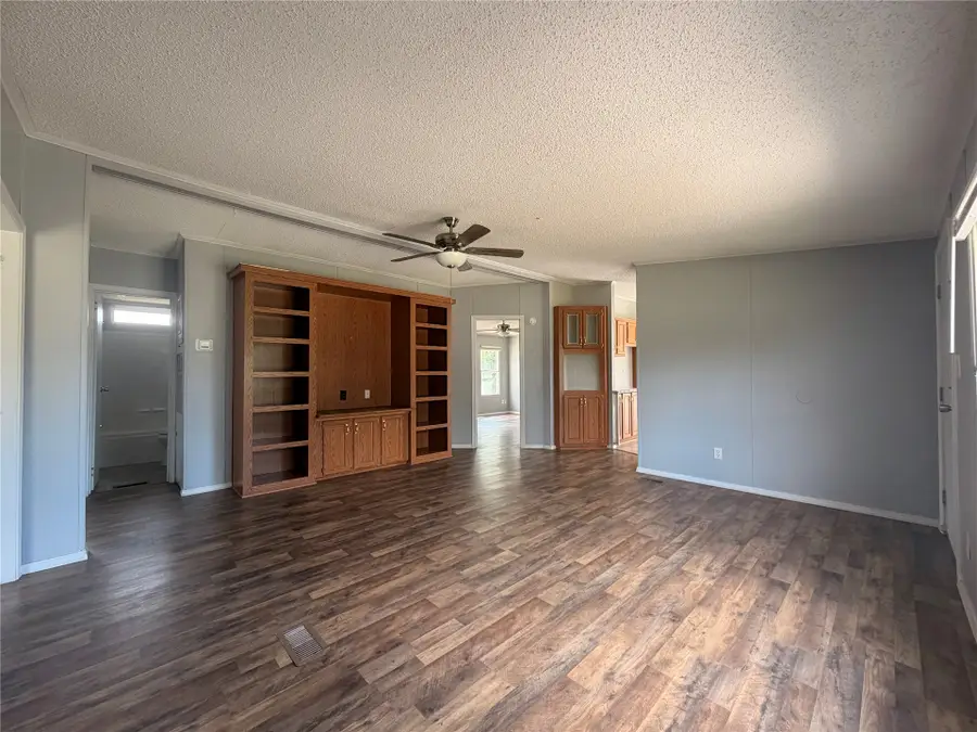 350 Stolfa, Ardmore, OK 73401 - #3
