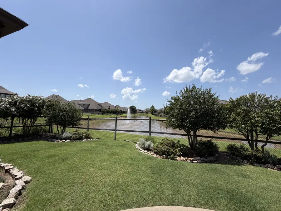 12544 S 71st East Avenue, Bixby, OK 74008 - #2