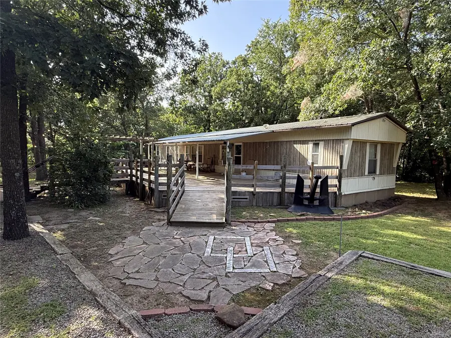 416773 E 1075 Road, Checotah, OK 74426 - #2