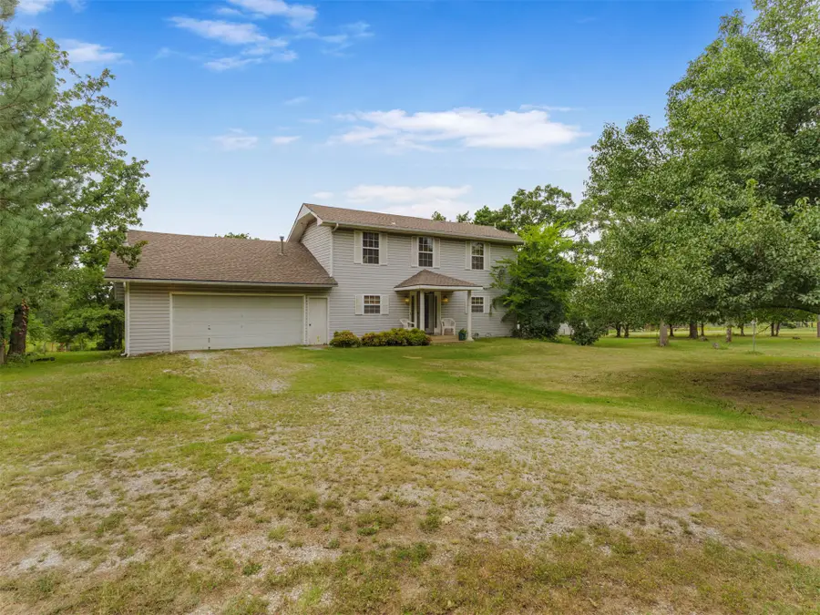 65 Sioux Circle, Sand Springs, OK 74063 - #2