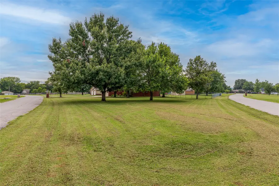 10589 E Canyon Oaks Way, Claremore, OK 74017 - #3