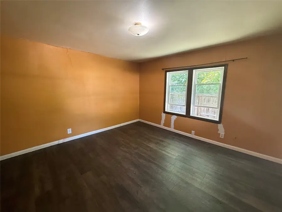Address Withheld By Seller, Ardmore, OK 73401 - #3