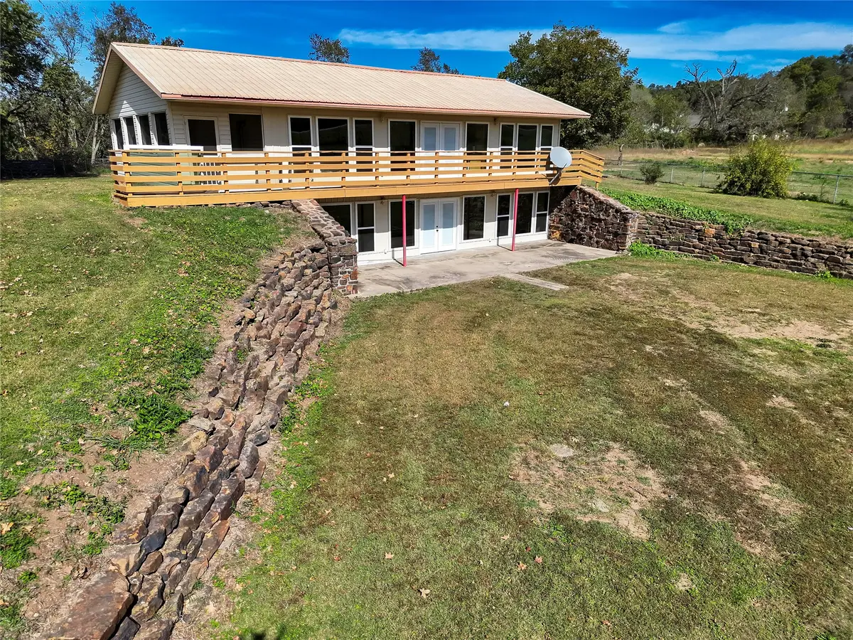 467875 Hwy 62, Westville, OK 74965 - #1