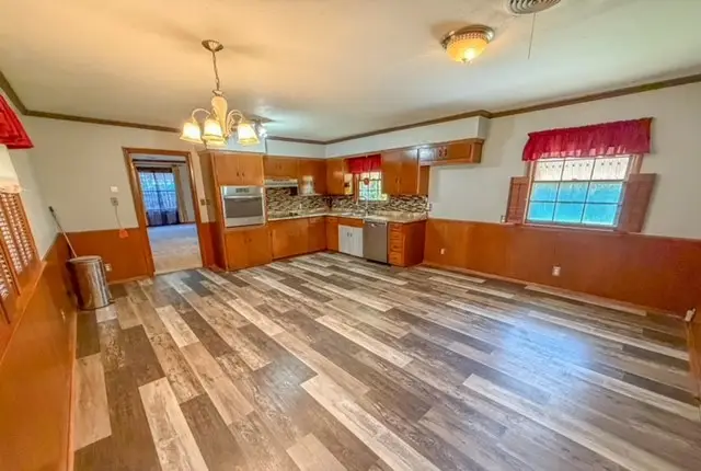 1737 Winchester, Ardmore, OK 73401 - #3