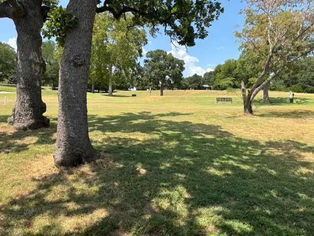 3 Aberdeen, Burneyville, OK 73430 - #3
