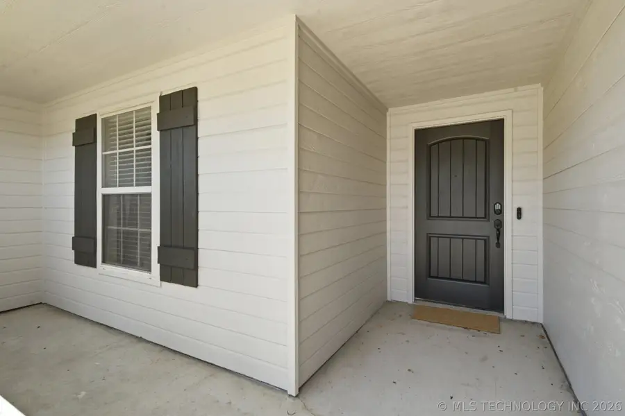 9479 E 139th Place, Collinsville, OK 74021 - #3