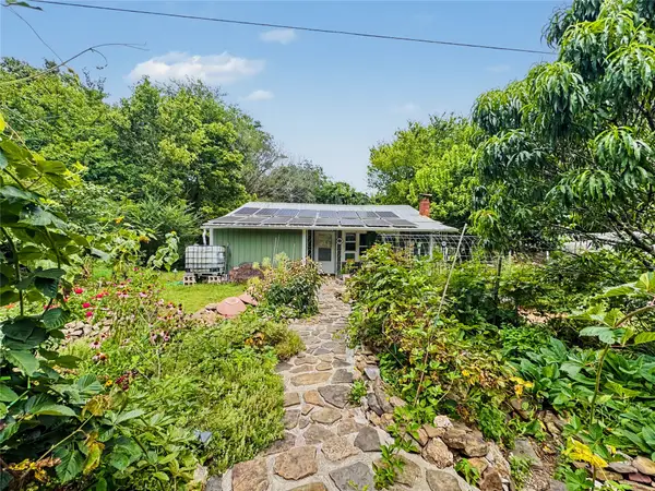 85817 S 4735 Road, Stilwell, OK 74960