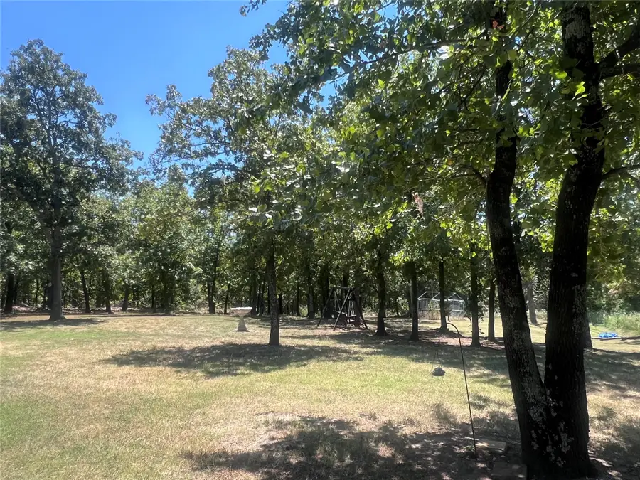 5450 W 163rd Street N, Skiatook, OK 74070 - #2