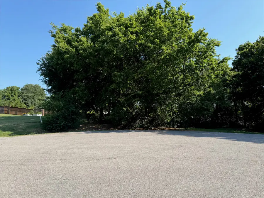 E 111th Court S, Coweta, OK 74429 - #2
