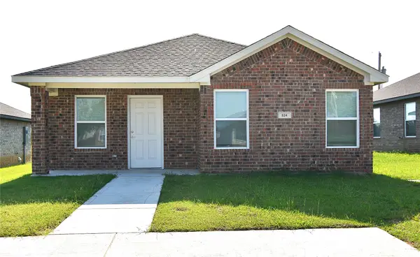 824 Elm Street, Seminole, OK 74868