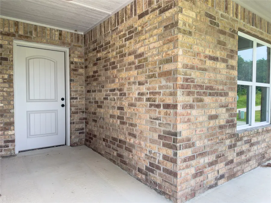 11104 E 138th Place N, Collinsville, OK 74021 - #3