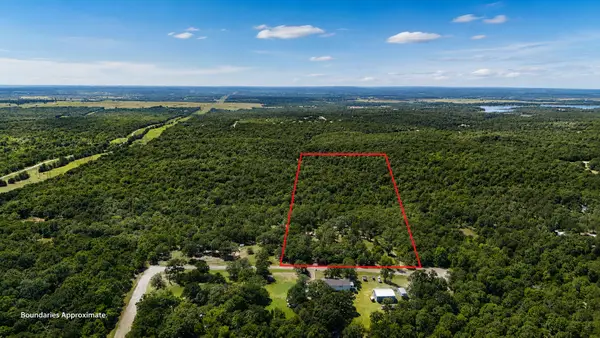 6408 Merrimack Drive, Sand Springs, OK 74063