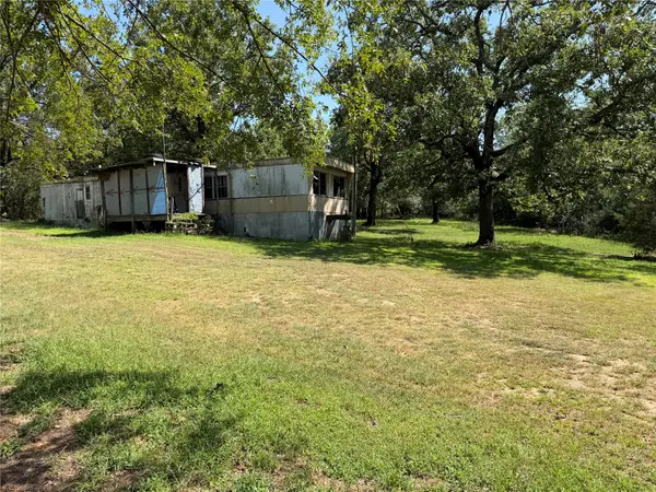 473972 E 1080 Road, Muldrow, OK 74948