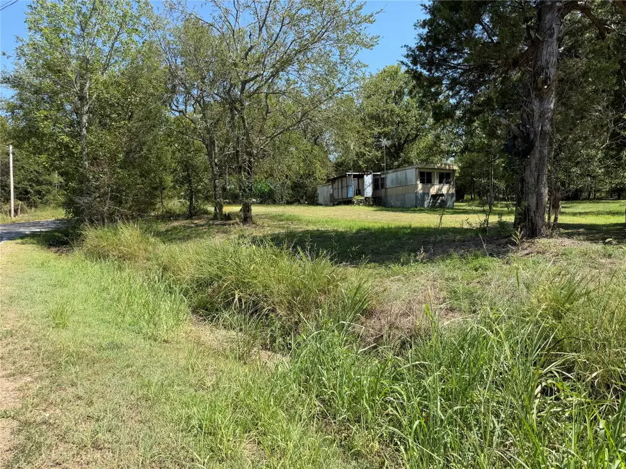 473972 E 1080 Road, Muldrow, OK 74948 - #2