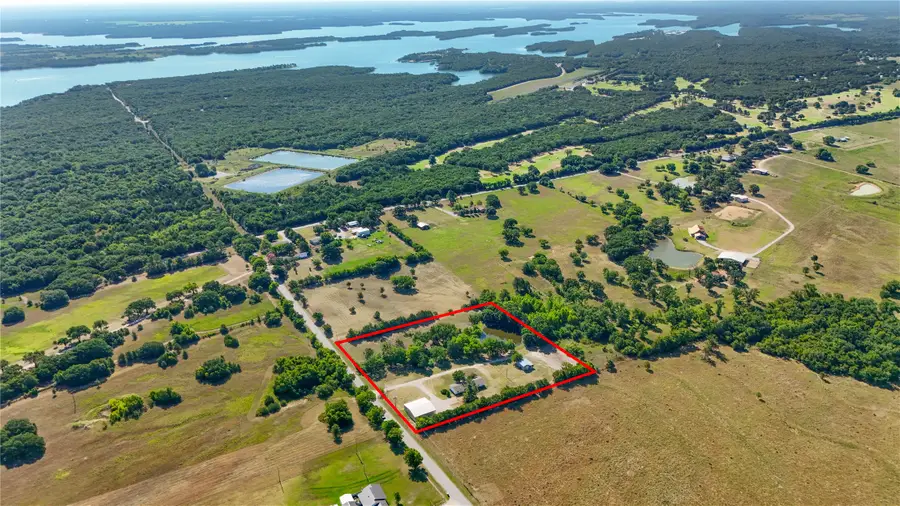 221 Cisco, Ardmore, OK 73401 - #2