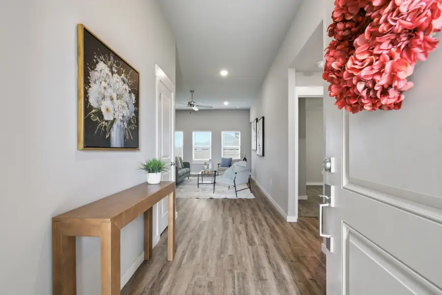 4034 S 152 Avenue, Tulsa, OK 74134 - #3