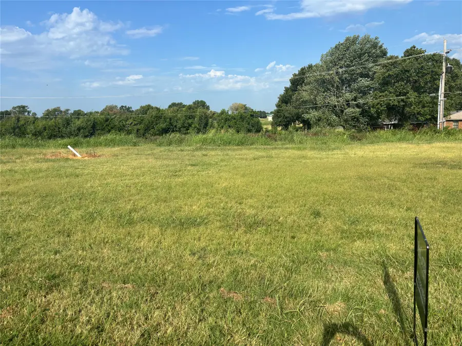 104 Homestead, Bartlesville, OK 74006 - #2