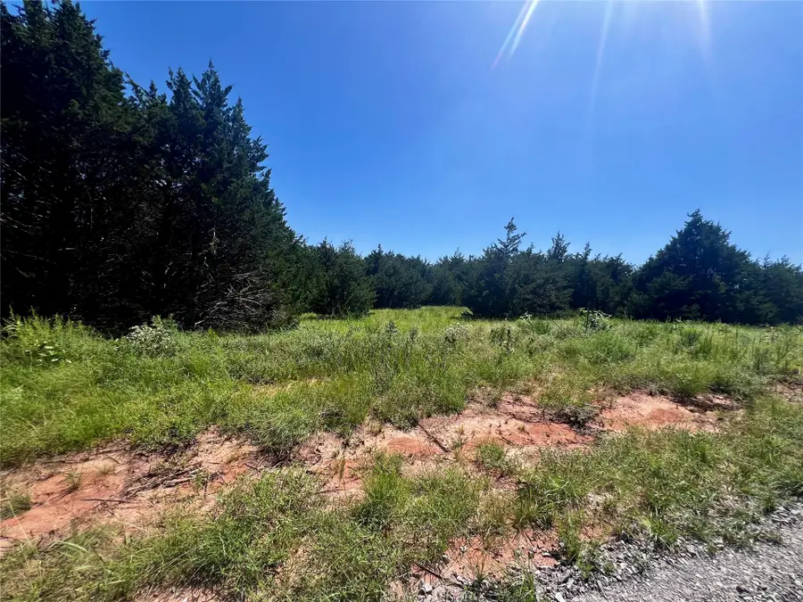 12 Anvil Way, Agra, OK 74824 - #2