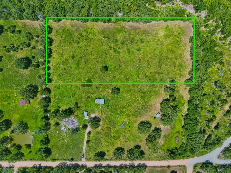 8897 N 490, Tahlequah, OK 74464 - #3