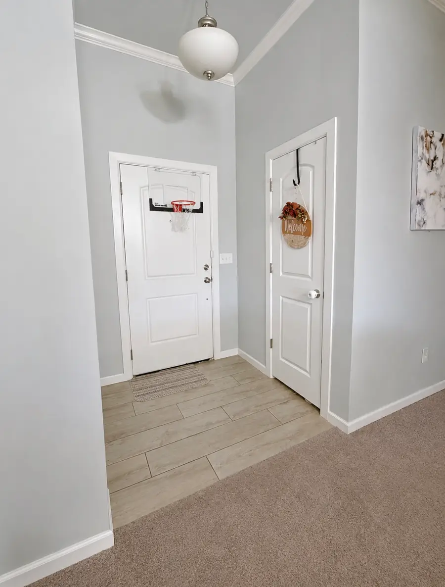 13208 E 135th Place N, Collinsville, OK 74021 - #3