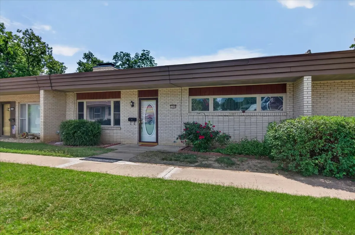 1344 S Osage Avenue #1344, Bartlesville, OK 74003 - #1