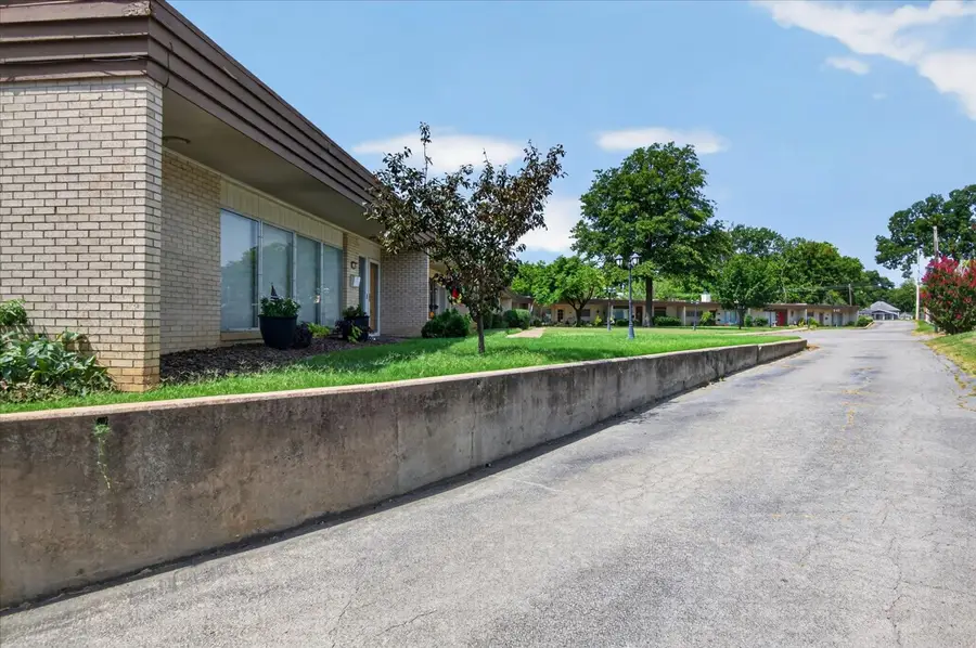 1344 S Osage Avenue #1344, Bartlesville, OK 74003 - #3