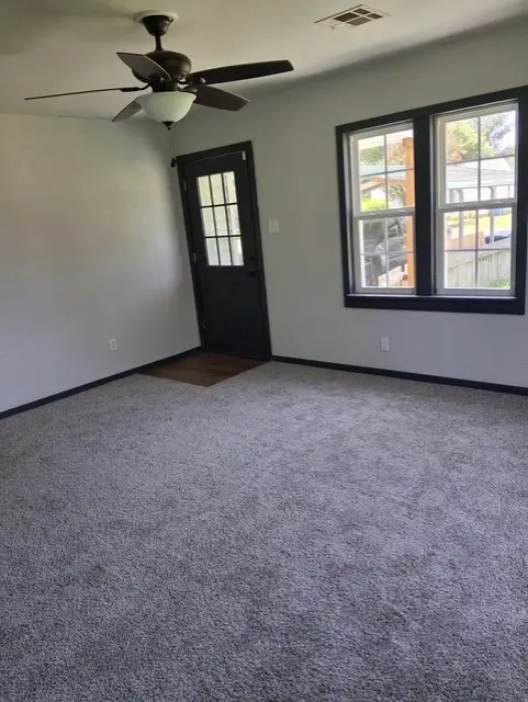2012 N 14th Street, McAlester, OK 74501 - #2