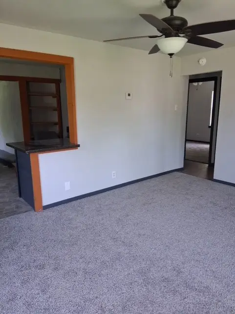 2012 N 14th Street, McAlester, OK 74501 - #3