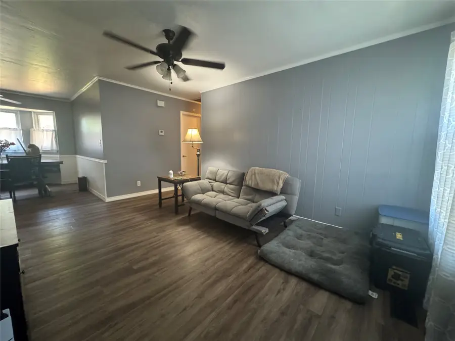 507 W E Street, Jenks, OK 74037 - #2