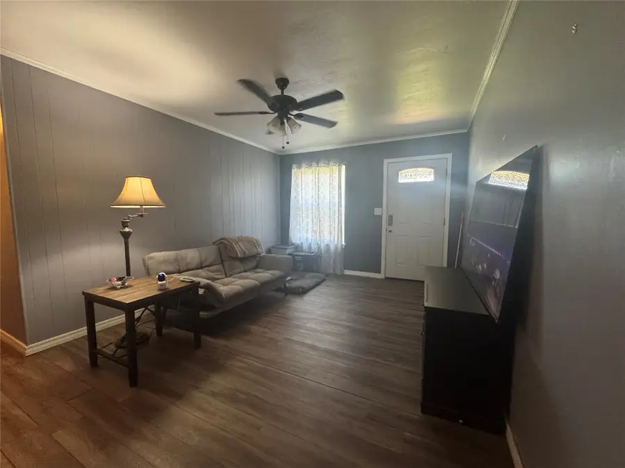 507 W E Street, Jenks, OK 74037 - #3