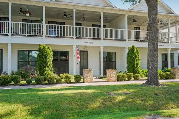 430 W El Paso Street, Broken Arrow, OK 74012