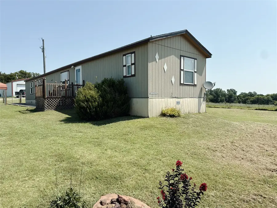 1415 S Rose Road, Stillwater, OK 74074 - #2