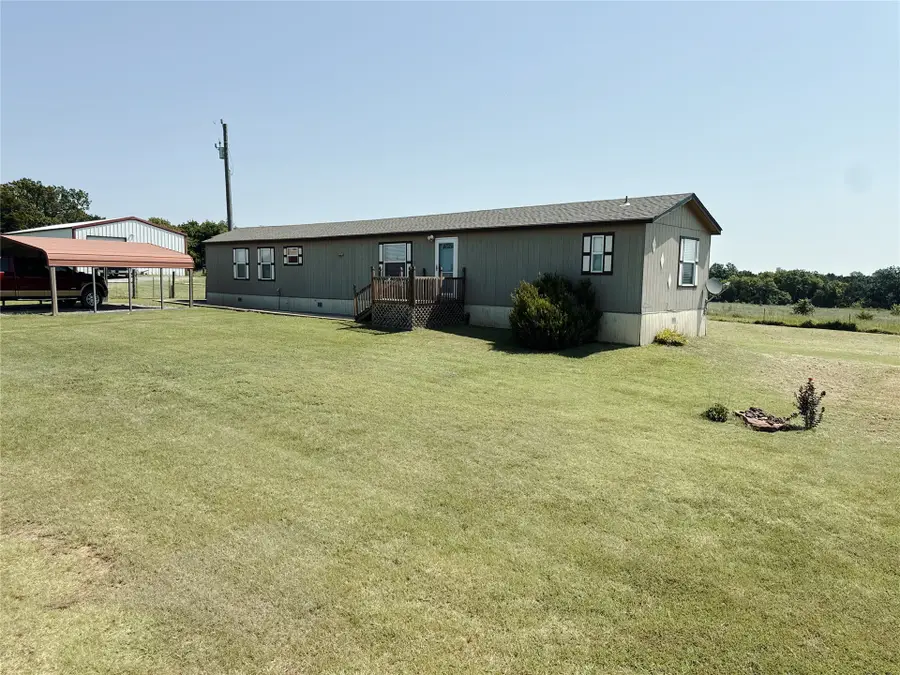 1415 S Rose Road, Stillwater, OK 74074 - #3