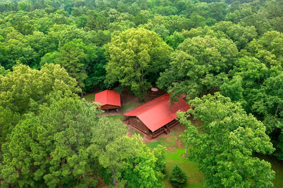 47 Tahnee Lane, Broken Bow, OK 74728 - #2
