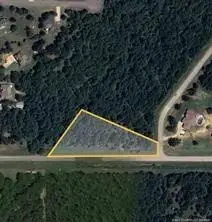 S 167th West Avenue, Sand Springs, OK 74067