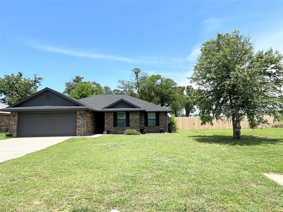 102 Northridge, Durant, OK 74701 - #1