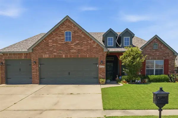 4628 S 189th East Avenue E, Tulsa, OK 74134