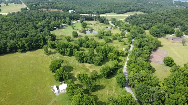 0000 S 426 Road, Pryor, OK 74361