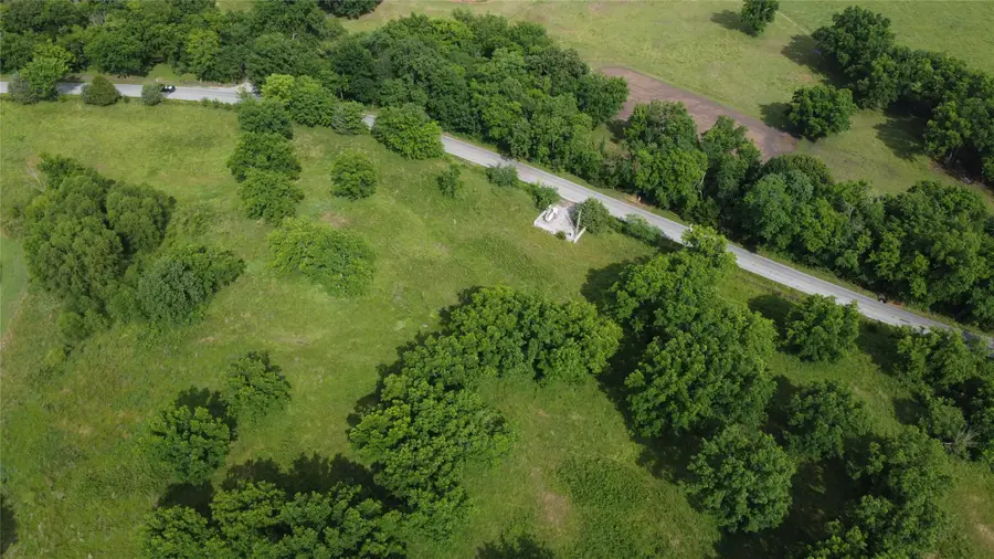 0000 S 426 Road, Pryor, OK 74361 - #3
