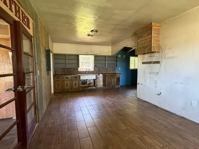 17452 E Us Hwy 270, Hartshorne, OK 74547 - #3