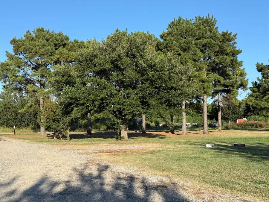218 Rodgers, Durant, OK 74701 - #3