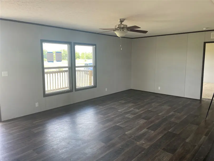 17858 Harreld Road, Beggs, OK 74421 - #3