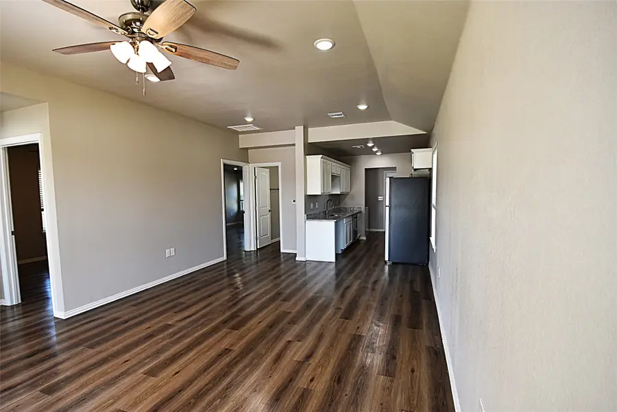 837 Elm Street, Seminole, OK 74868 - #3