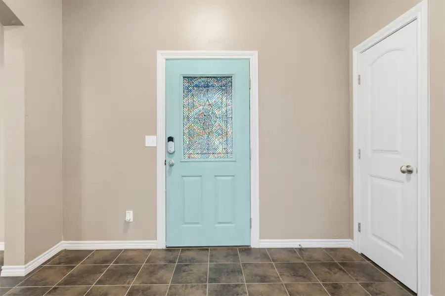 4702 Lake Shore Drive, Ardmore, OK 73401 - #3