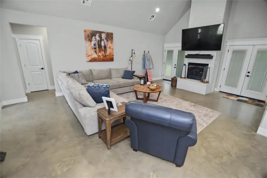 16625 W Sierra Circle, Tahlequah, OK 74464 - #3