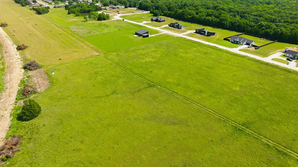 17495 County Road 3539, Ada, OK 74820 - #1