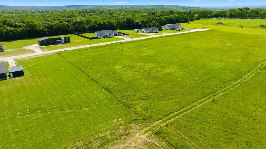 17495 County Road 3539, Ada, OK 74820 - #3