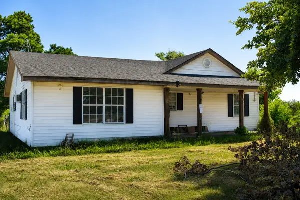 6680 State Highway 3w, Ada, OK 74820